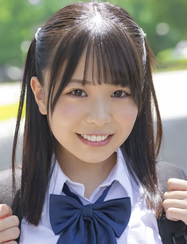 悬疑电影雾港迷踪手机免费在线观看