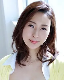 剧情电影山河故人录高清在线观看