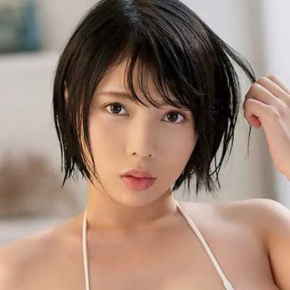 奇幻电影千灯之城高清在线观看
