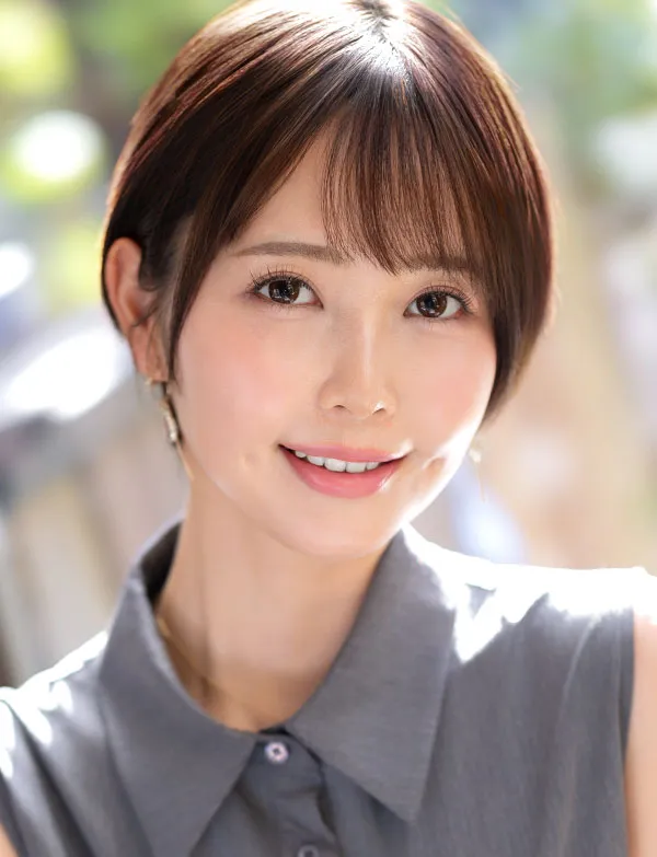 户外真人秀去野吧更新至第9期在线观看