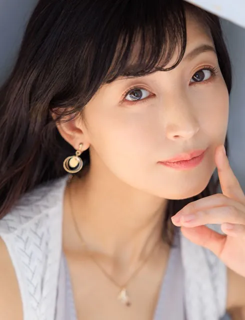 都市短剧夜色情深全集在线观看