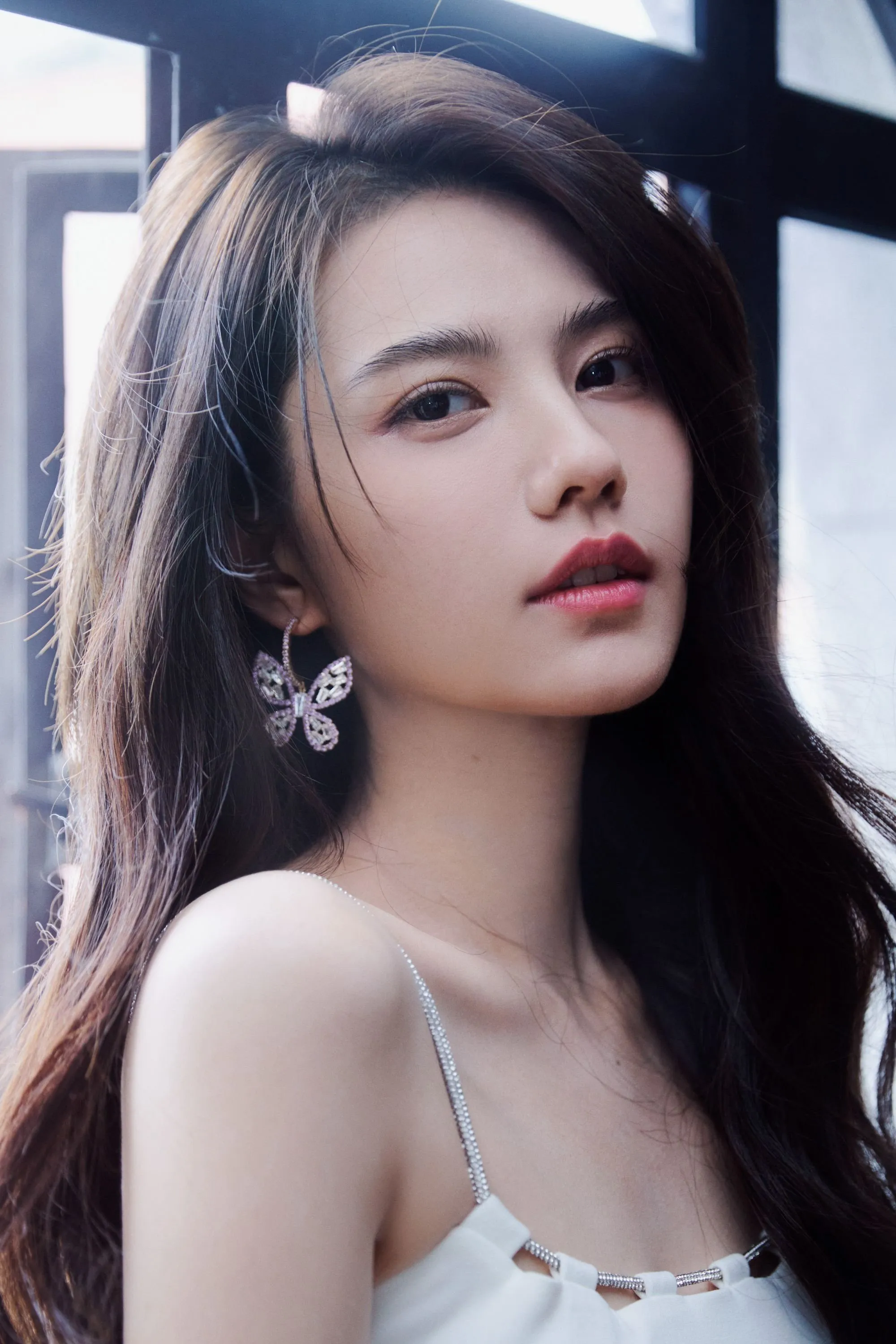 用户柚子茶的头像